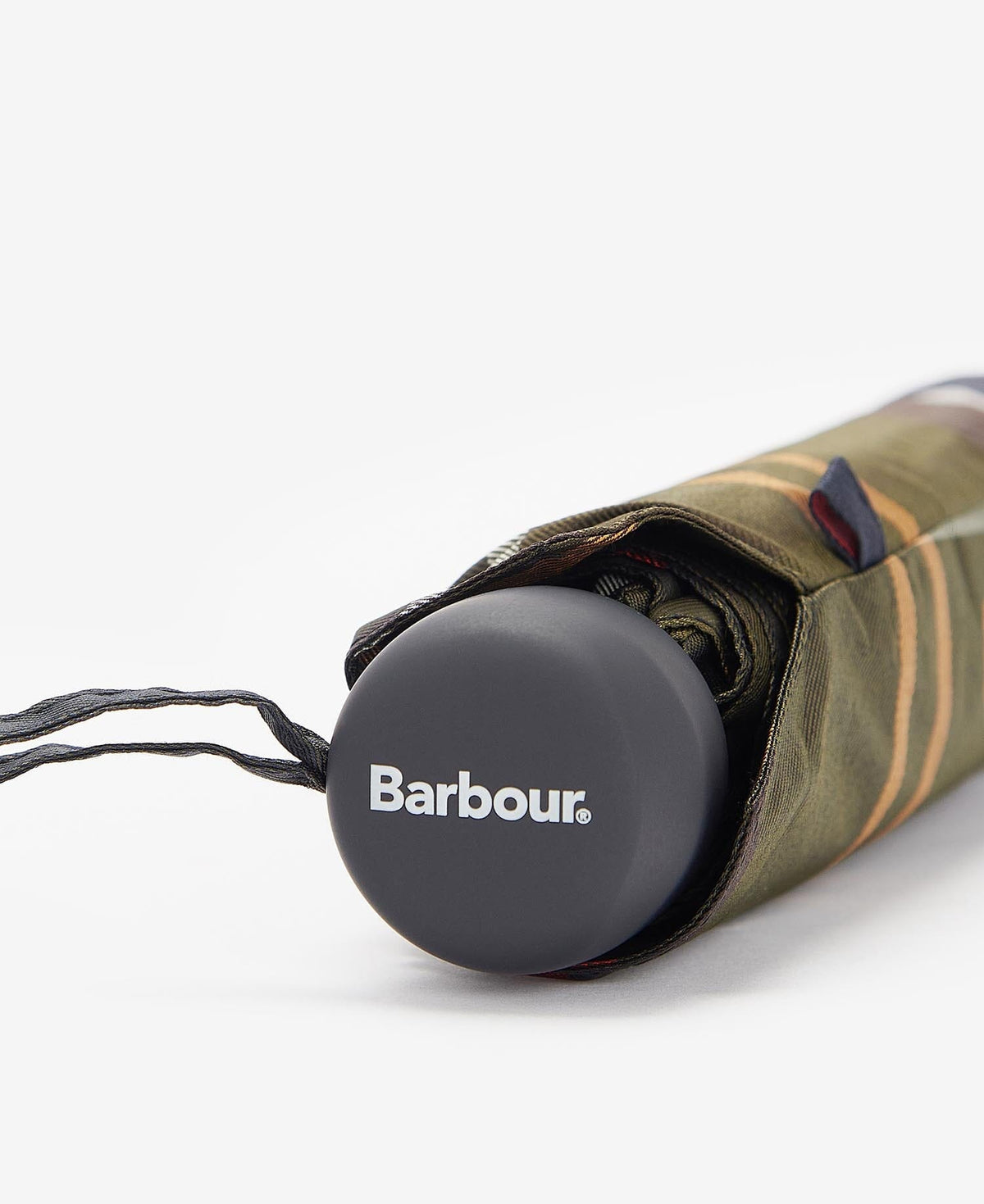 Barbour Portree Umbrella-Accessories-Uniquities