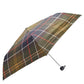 Barbour Portree Umbrella-Accessories-Uniquities