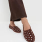 Landon Ballet Flat-Shoes-Uniquities