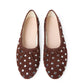 Landon Ballet Flat