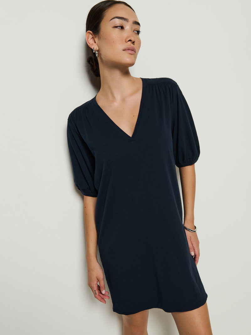 Lea Dress-Dresses-Uniquities