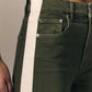 Track Column Jean-Denim-Uniquities