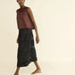 Liletta Top Tops/Blouses Doen 