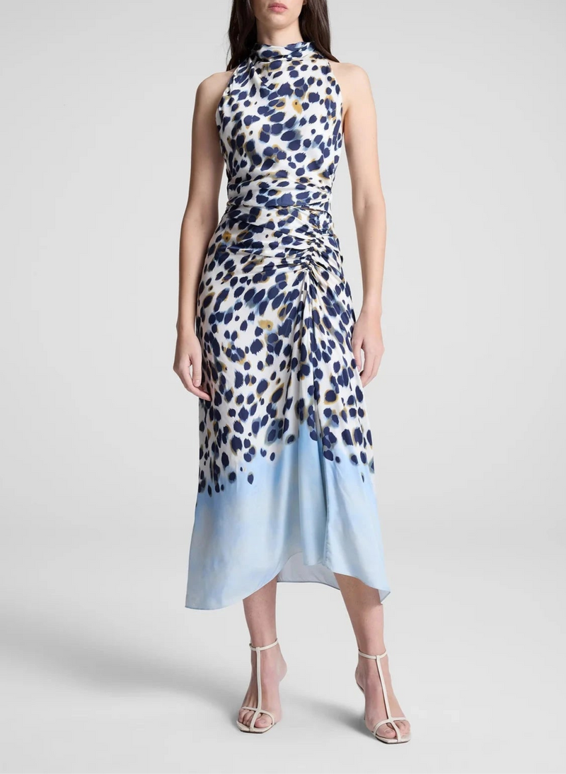 Grace Skirt-Bottoms-Uniquities