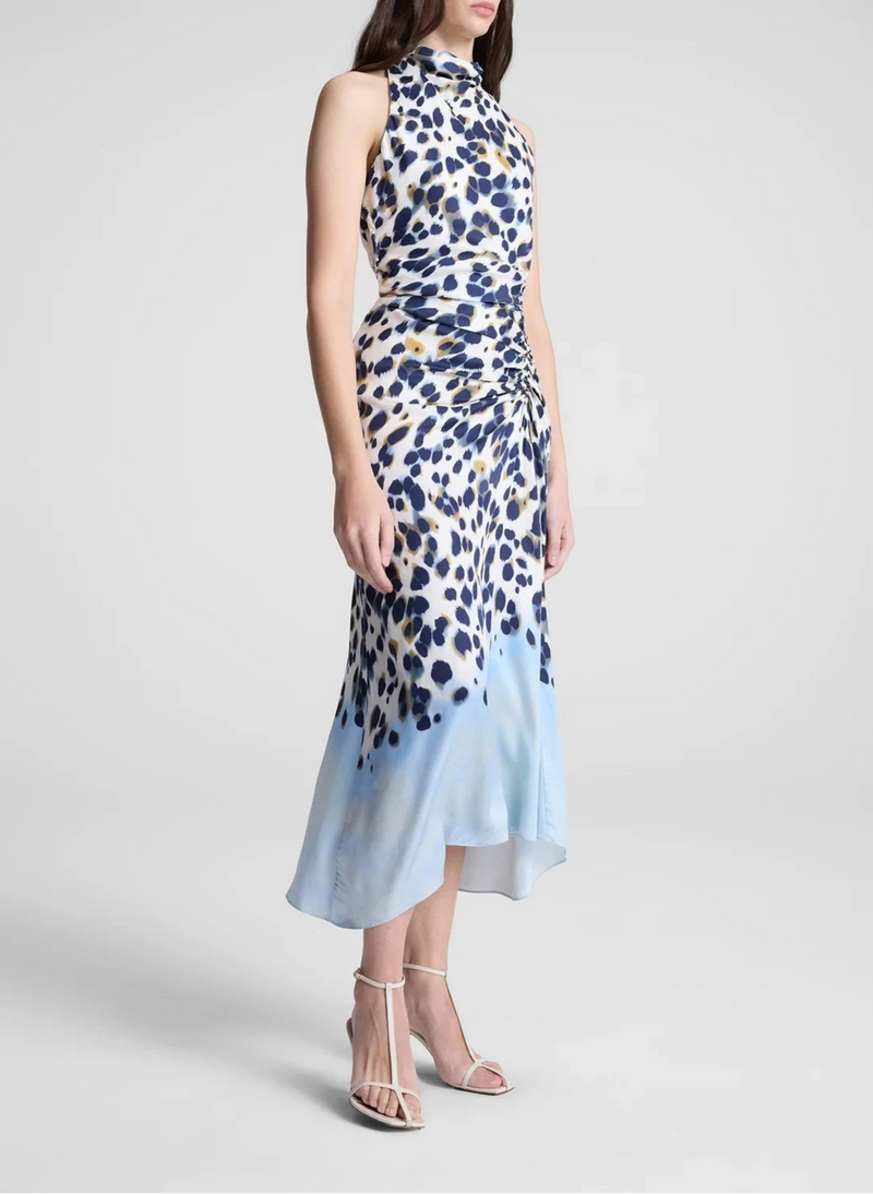 Grace Skirt-Bottoms-Uniquities