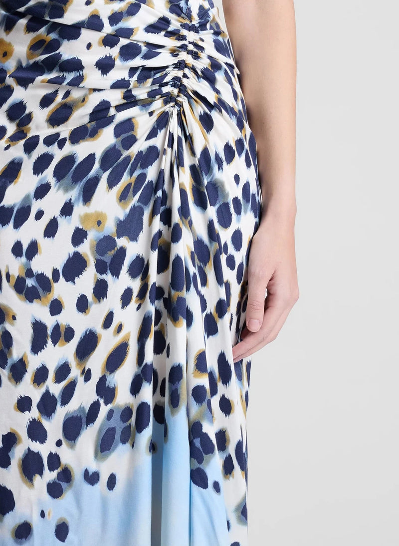 Grace Skirt-Bottoms-Uniquities