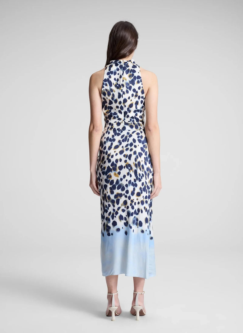 Grace Skirt-Bottoms-Uniquities
