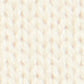 Woodhouse Funnel Neck Jumper-Sweaters-Uniquities