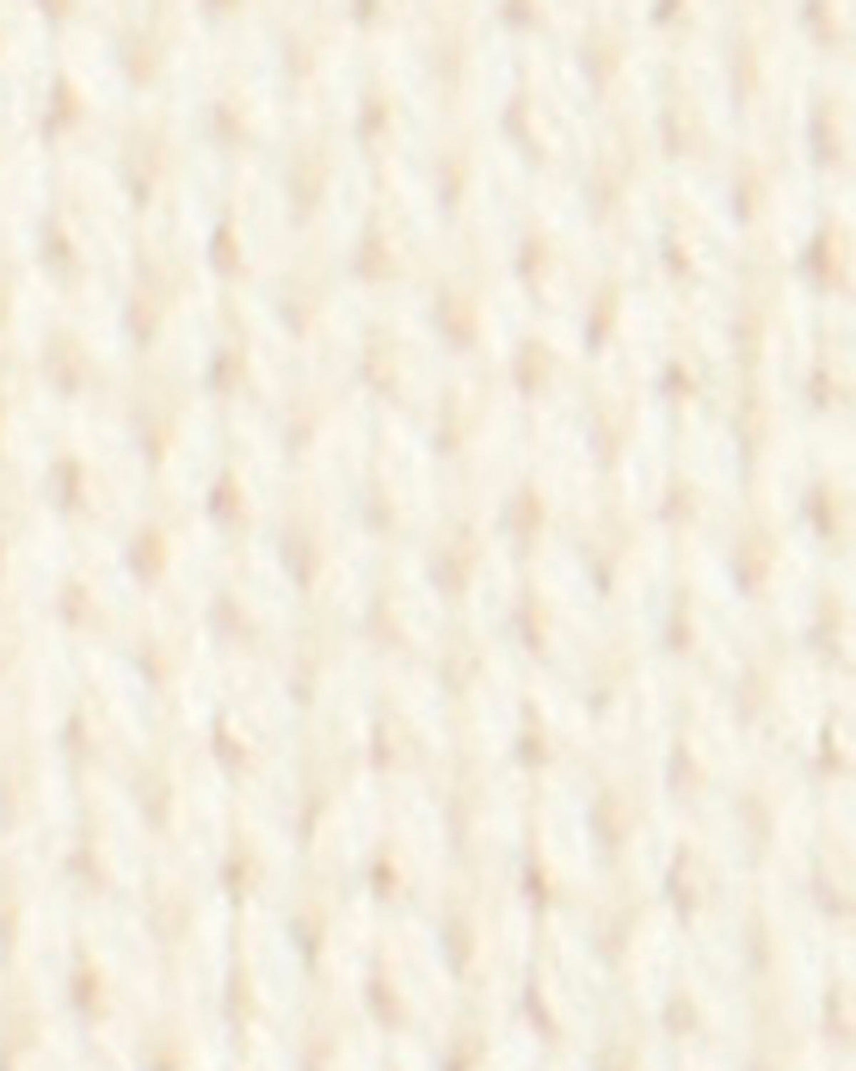 Woodhouse Funnel Neck Jumper-Sweaters-Uniquities
