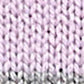 Woodhouse Striped Jumper-Sweaters-Uniquities
