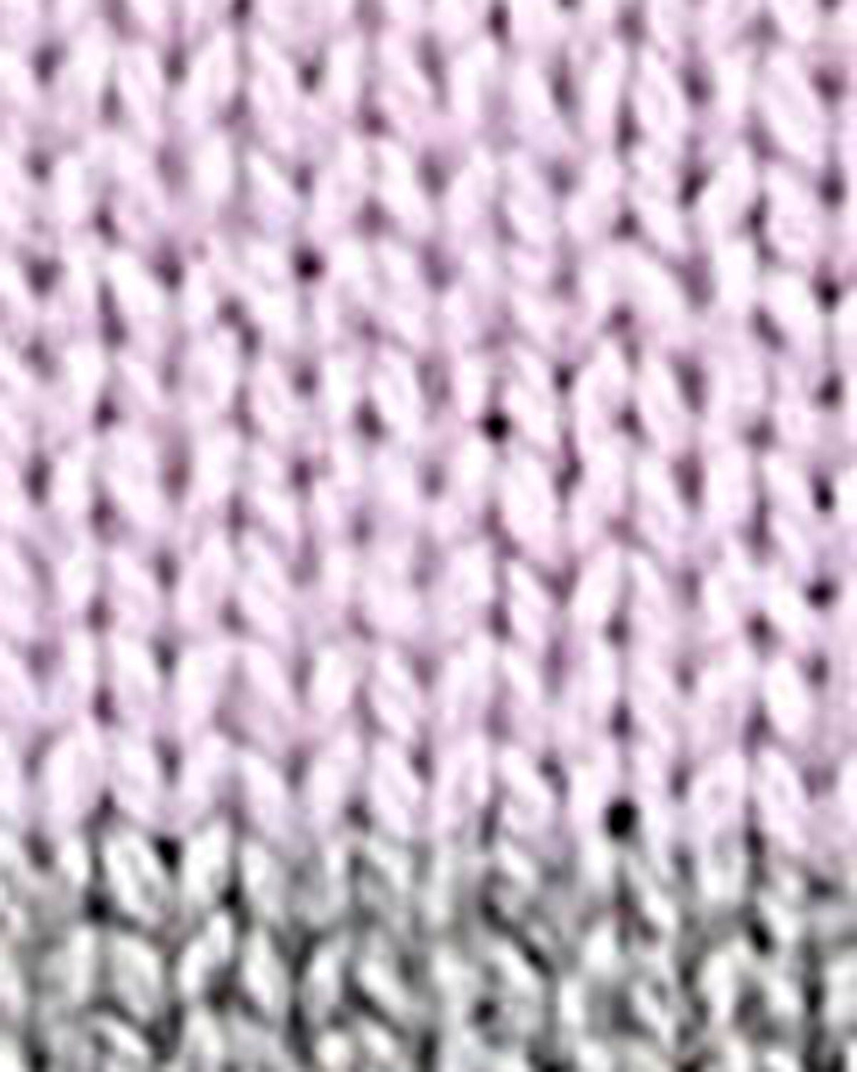 Woodhouse Striped Jumper-Sweaters-Uniquities