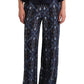 Girona Pant Bottoms Cara Cara 
