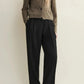 Emy Suede Jacket Jackets Arma 