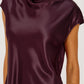 Loretta Top-Tops/Blouses-Uniquities