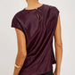Loretta Top-Tops/Blouses-Uniquities