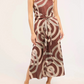 Lisa Dress-Dresses-Uniquities