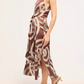 Lisa Dress-Dresses-Uniquities