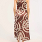 Lisa Dress-Dresses-Uniquities