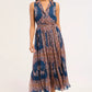 Thebez Dress