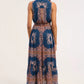 Thebez Dress