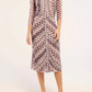Renee Dress-Dresses-Uniquities
