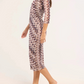 Renee Dress-Dresses-Uniquities