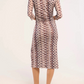 Renee Dress-Dresses-Uniquities