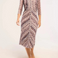 Renee Dress-Dresses-Uniquities