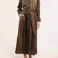 Herminia Dress-Dresses-Uniquities