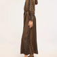 Herminia Dress-Dresses-Uniquities