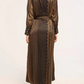Herminia Dress-Dresses-Uniquities