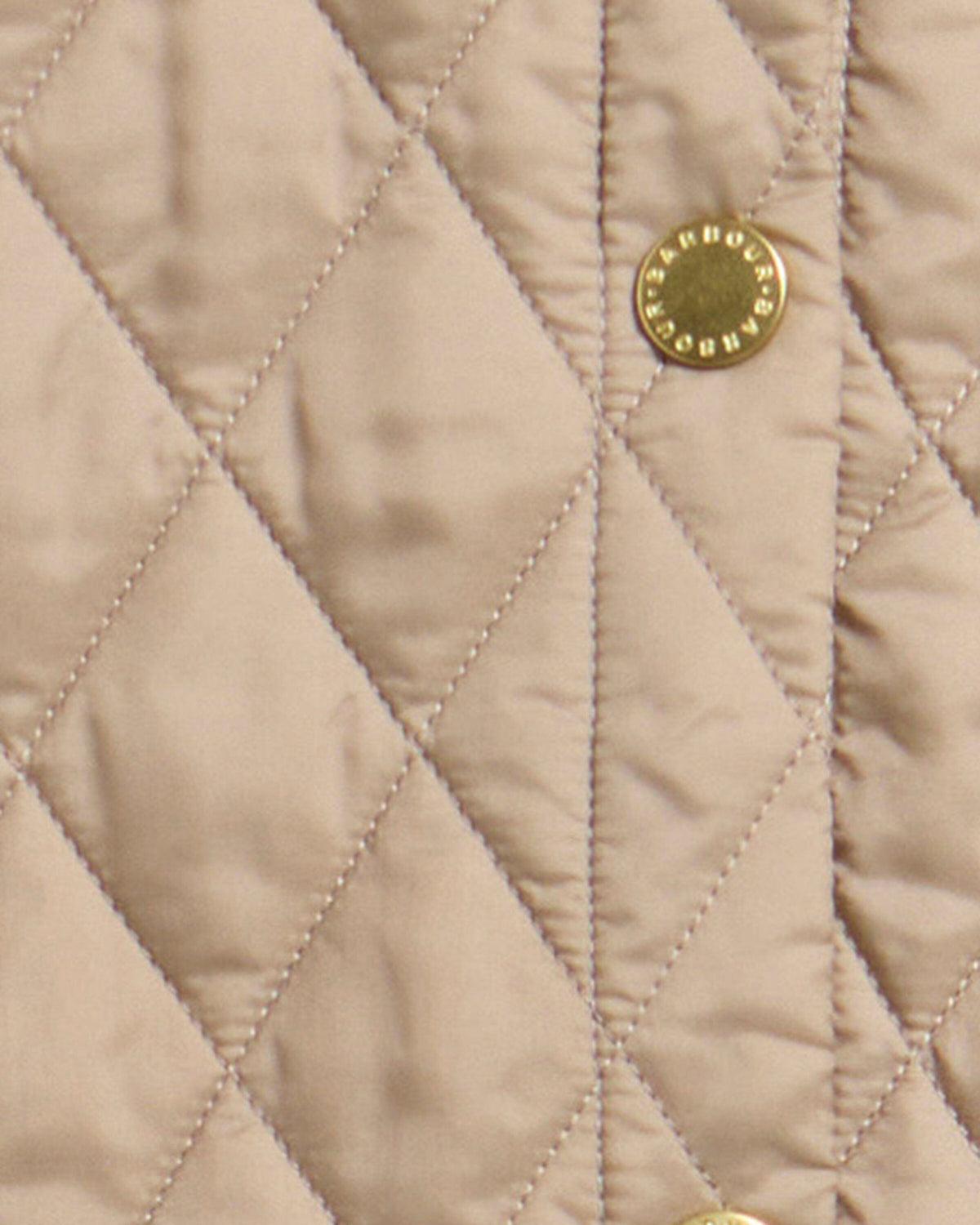 Cropped Liddesdale Jacket-Uniquities