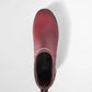 Hepburn Ankle Welly-Shoes-Uniquities