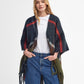Isla Boucle Serape