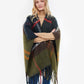 Isla Boucle Serape
