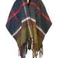 Isla Boucle Serape