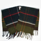 Isla Boucle Serape