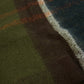 Isla Boucle Serape