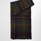 Montieth Serape