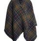 Montieth Serape