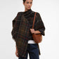 Montieth Serape