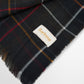 Montieth Serape