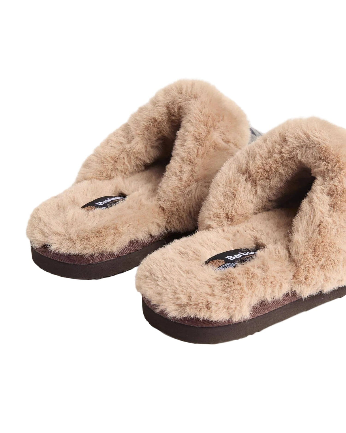 Claudia Tartan Slipper-Shoes-Uniquities