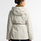 Evelyn Showerproof Jacket-Jackets-Uniquities