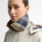 Evelyn Showerproof Jacket-Jackets-Uniquities