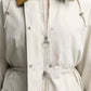 Evelyn Showerproof Jacket-Jackets-Uniquities