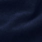 Le Slim Palazzo Modern Pocket Corduroy-Bottoms-Uniquities