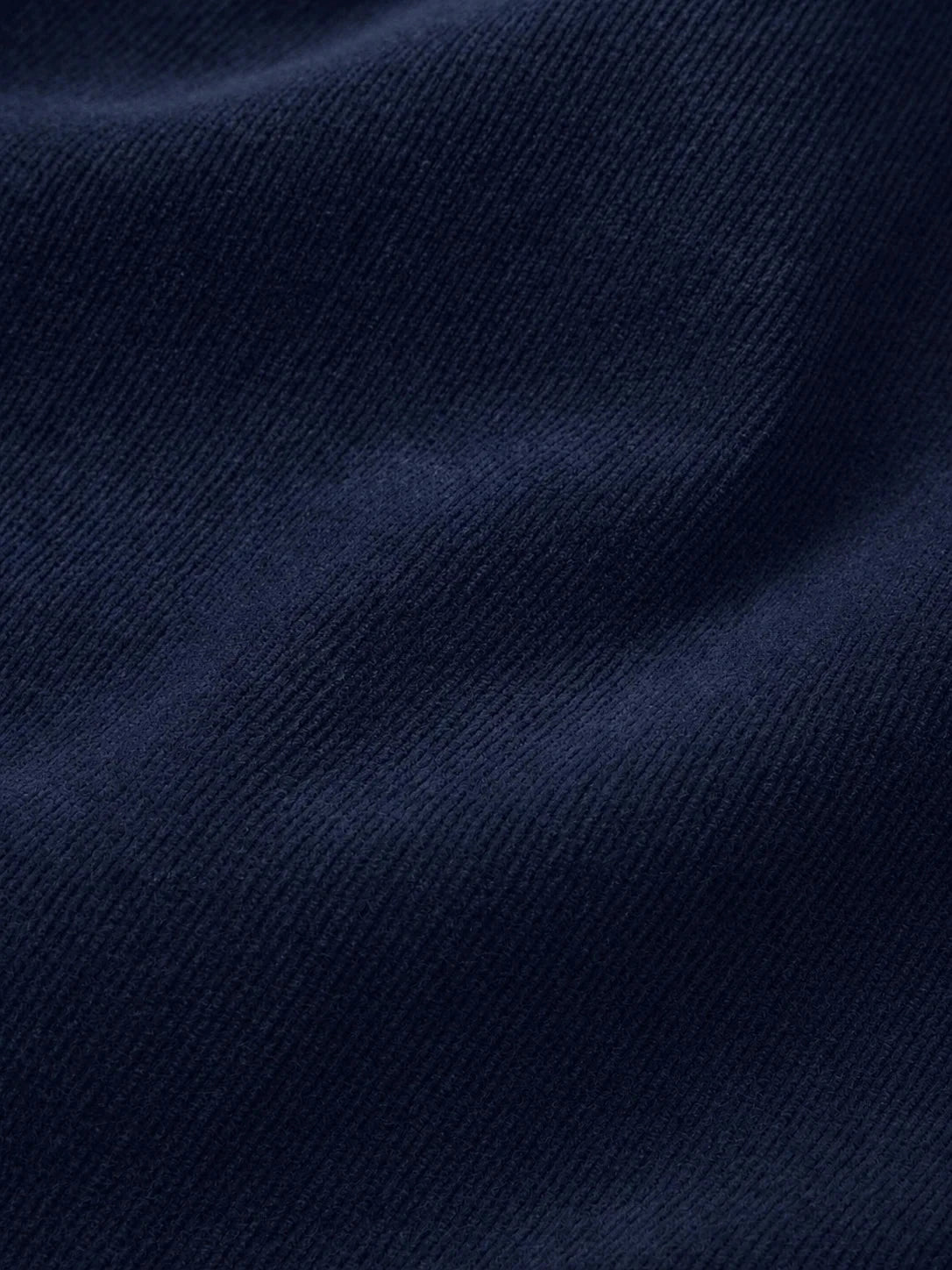 Le Slim Palazzo Modern Pocket Corduroy-Bottoms-Uniquities