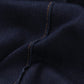 Le Slim Palazzo Pintuck Pocket