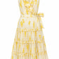 Remy Maxi Dress-Dresses-Uniquities